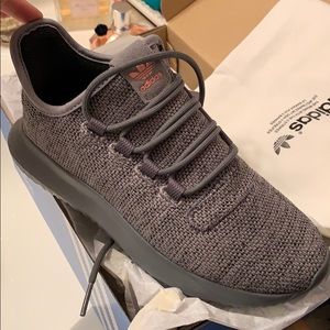 Adidas Tubular Shadow women’s sneaker